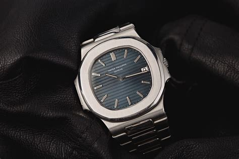 patek philippe affordable watches|most affordable patek philippe watches.